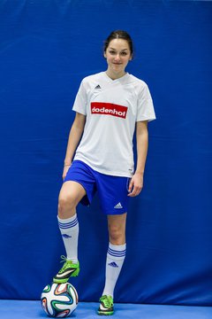 Bild 241 - Fotoshooting Frauen KaKi
